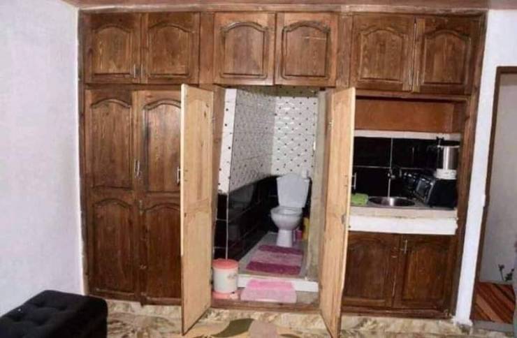 Подборка прикольных картинок  приколы,смешные картинки,юмор