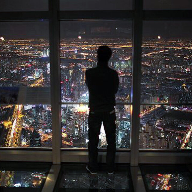 Почему недовольные эмигранты не едут обратно домой?