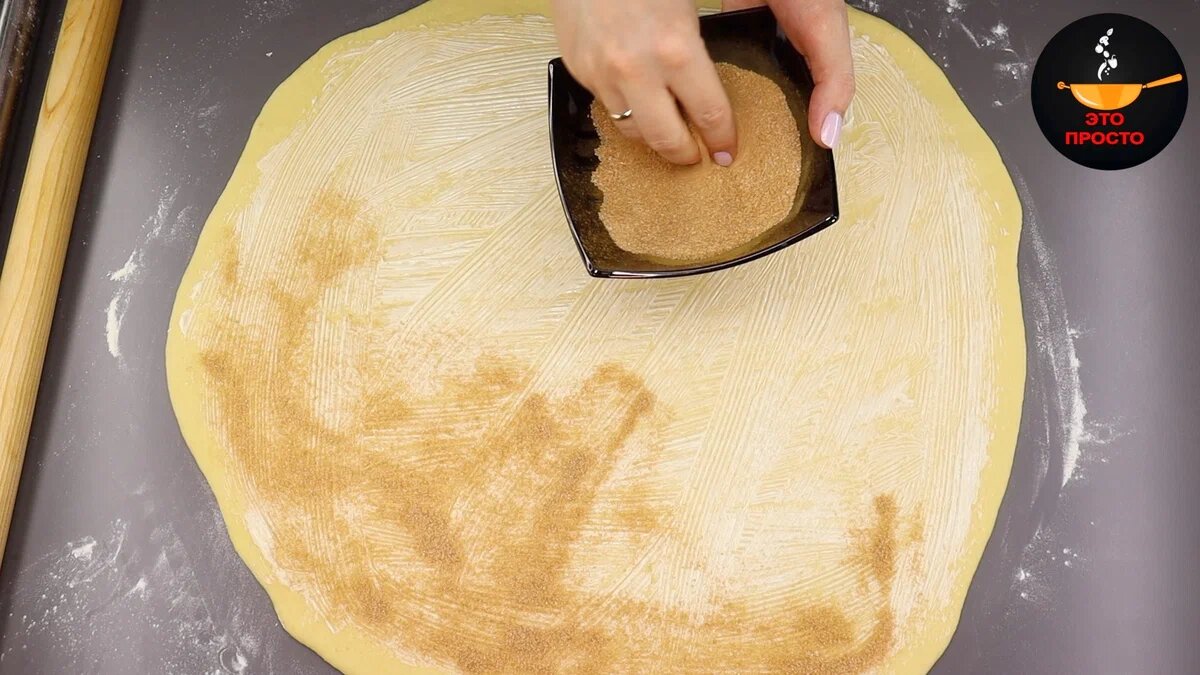Лепка выпечки: 4 способа формовки красивых пирогов, потому что красиво печь умеет каждый пирог, теста, тесто, кладём, пласт, пирога, градусов, кусочков, смесью, молока, диаметром, смазываем, доходя, краёв, тестом, яблок, красиво, сливочным, маслом, одной