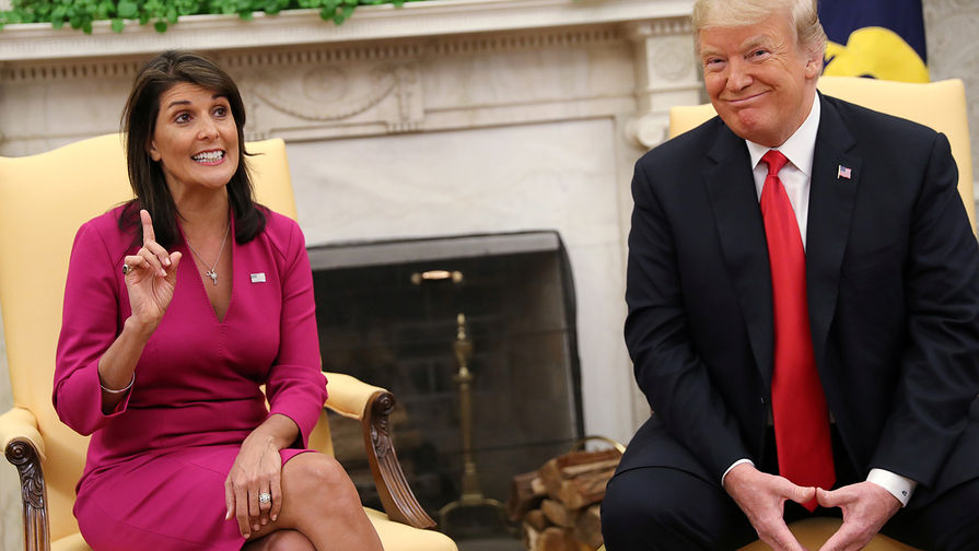 возвращение еретика 82 глава. император вархаммер 40000. картина гойи аутодафе. картина как еретиков бросали в реку. казнь мартина монестье.