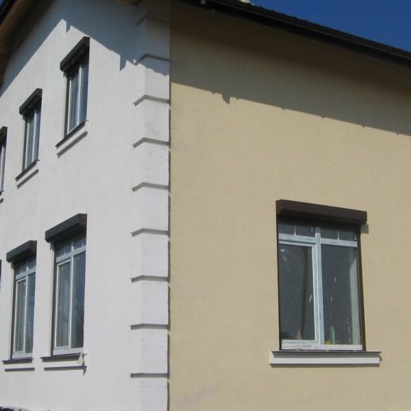 Утепляем деревянный дом правильно: 5 ошибок, которые делают даже опытные строители сделай сам,советы