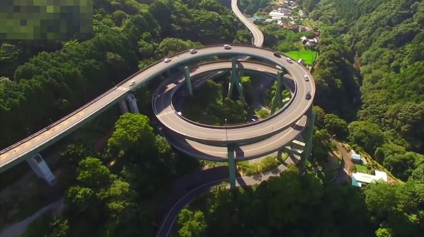 10 самых уникальных мостов мосты, очень, дороги, чтобы, метров, через, когда, границе, длинный, части, Интернете, которые, смысле, построен, буквальном, нашей, выглядит, мостов, странах, России