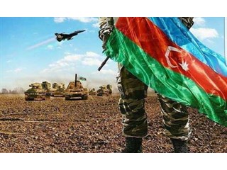 Развитие событий в Карабахе не предвещает ничего хорошего