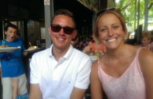 Случайно-удачные моменты Случайно-удачные моменты