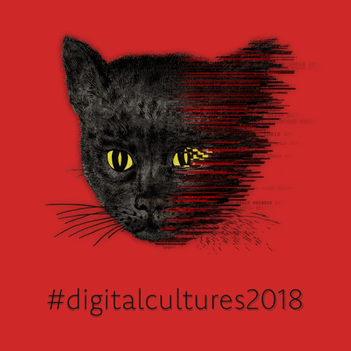 1 апреля - старый добрый день дурака 1 апреля - старый добрый день дурака