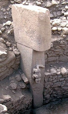 ���� ����� � https://alexandr-palkin.livejournal.com/6021097.html