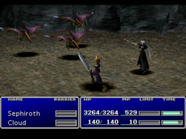 1997 год в игровой индустрии 1997 год в игровой индустрии Игры,история игр