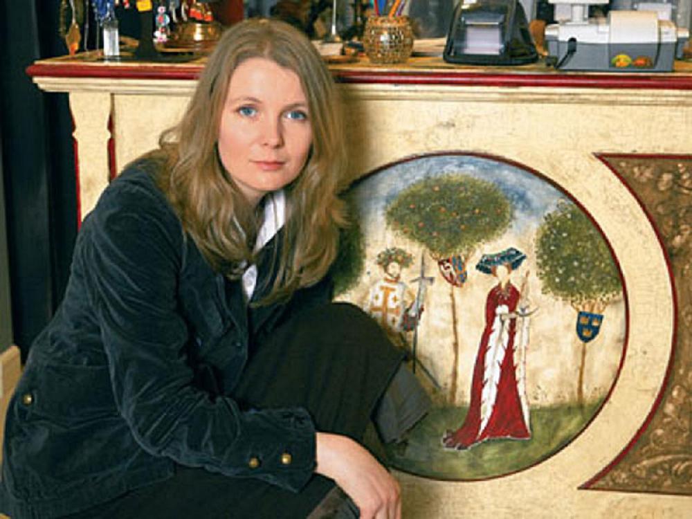 Звезде фильма «Курьер» Анастасии Немоляевой -50! Звезде фильма «Курьер» Анастасии Немоляевой -50!