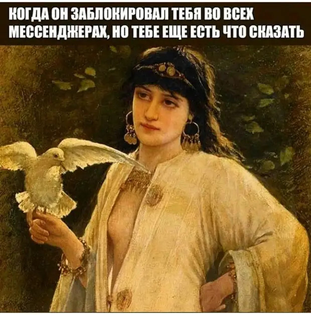 А ведь в СССР тоже была независимая от государства криптовалюта. Майнили самогон А ведь в СССР тоже была независимая от государства криптовалюта. Майнили самогон