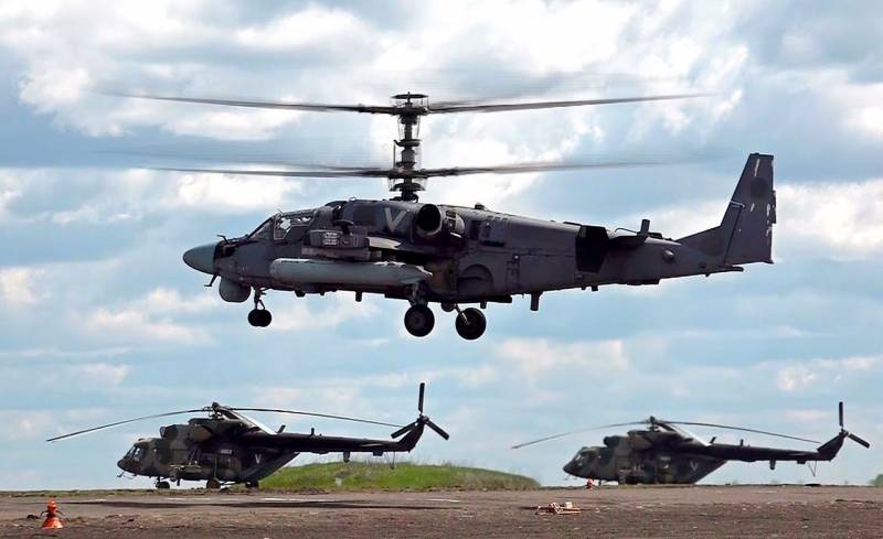 «Почему войну не объявил?» Как в Киеве восприняли выступление Путина 9 мая