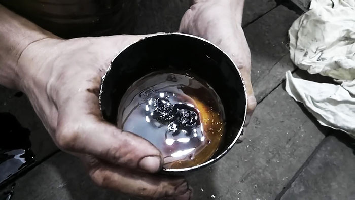 Стоит ли устанавливать магнит на масляный фильтр Стоит ли устанавливать магнит на масляный фильтр авто и мото,автоновости,автосоветы