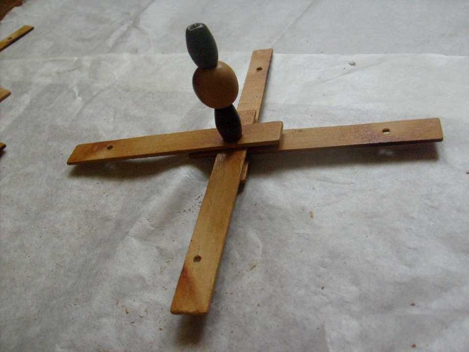 Вешалка для полотенец своими руками Вешалка для полотенец своими руками самоделкин