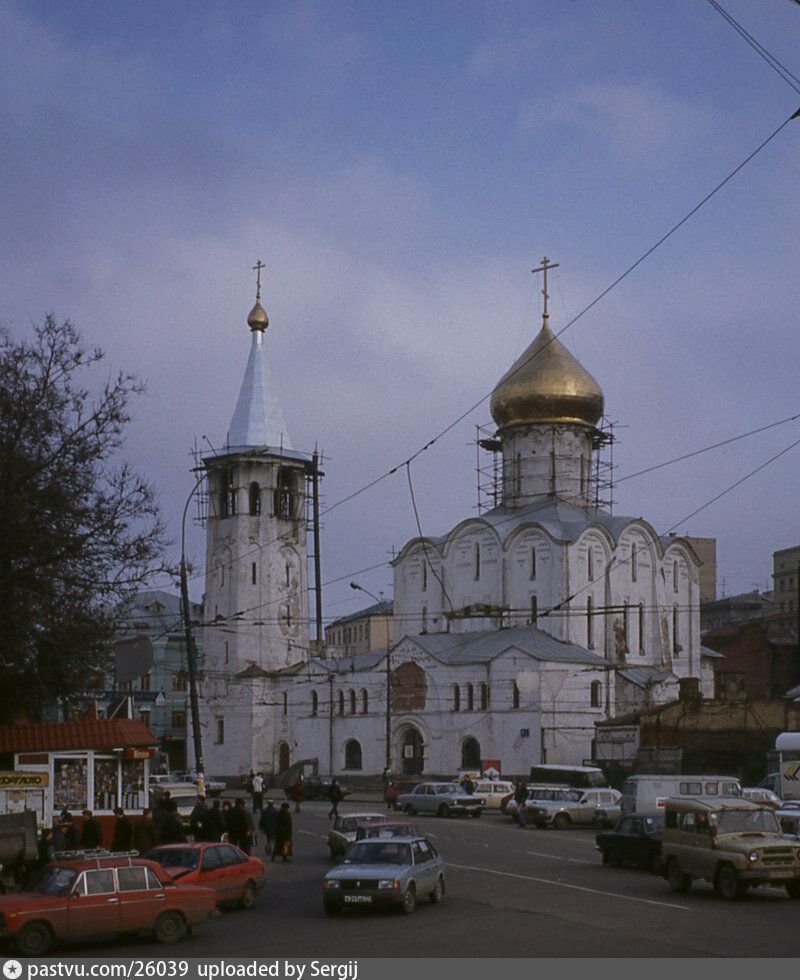 фотосравнения с комментариями