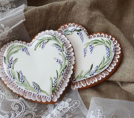 Фото из открытых источников интернета.