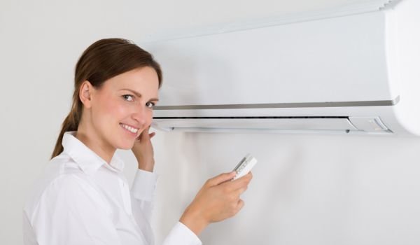 Как выбрать подходящий кондиционер