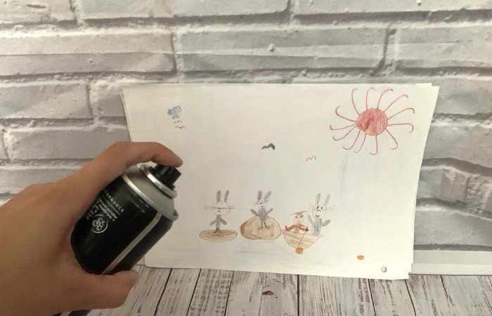 Советы, чтобы облегчить хлопоты по хозяйству