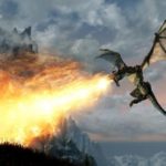 Первые впечатления от The Elder Scrolls V: Skyrim в версиях для Switch и PS VR  