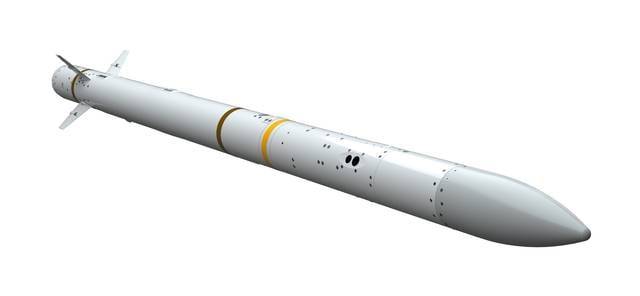 Польша закупает зенитные ракетно-пушечные комплексы Pilica+ оружие