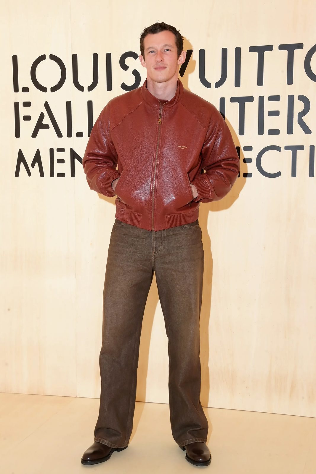  Катрин Денёв, Роберт Паттинсон и Миа Гот