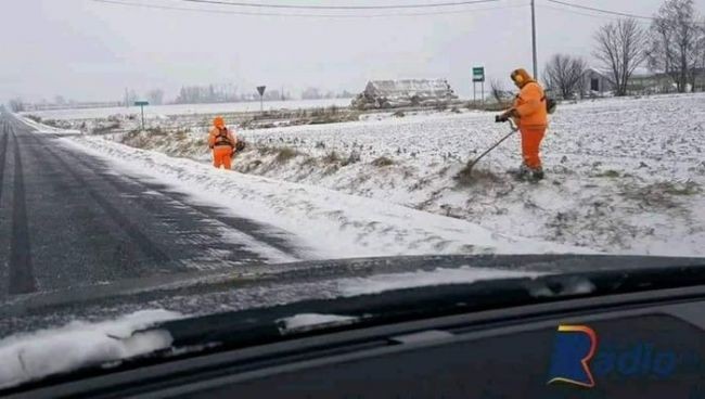 А вы говорите