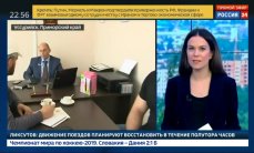 Вымышленного депутата Наливкина из пародийных роликов арестовали