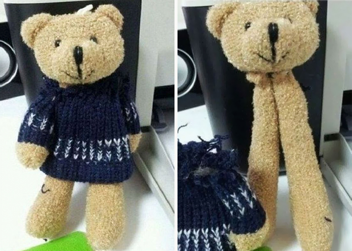 Hmmm