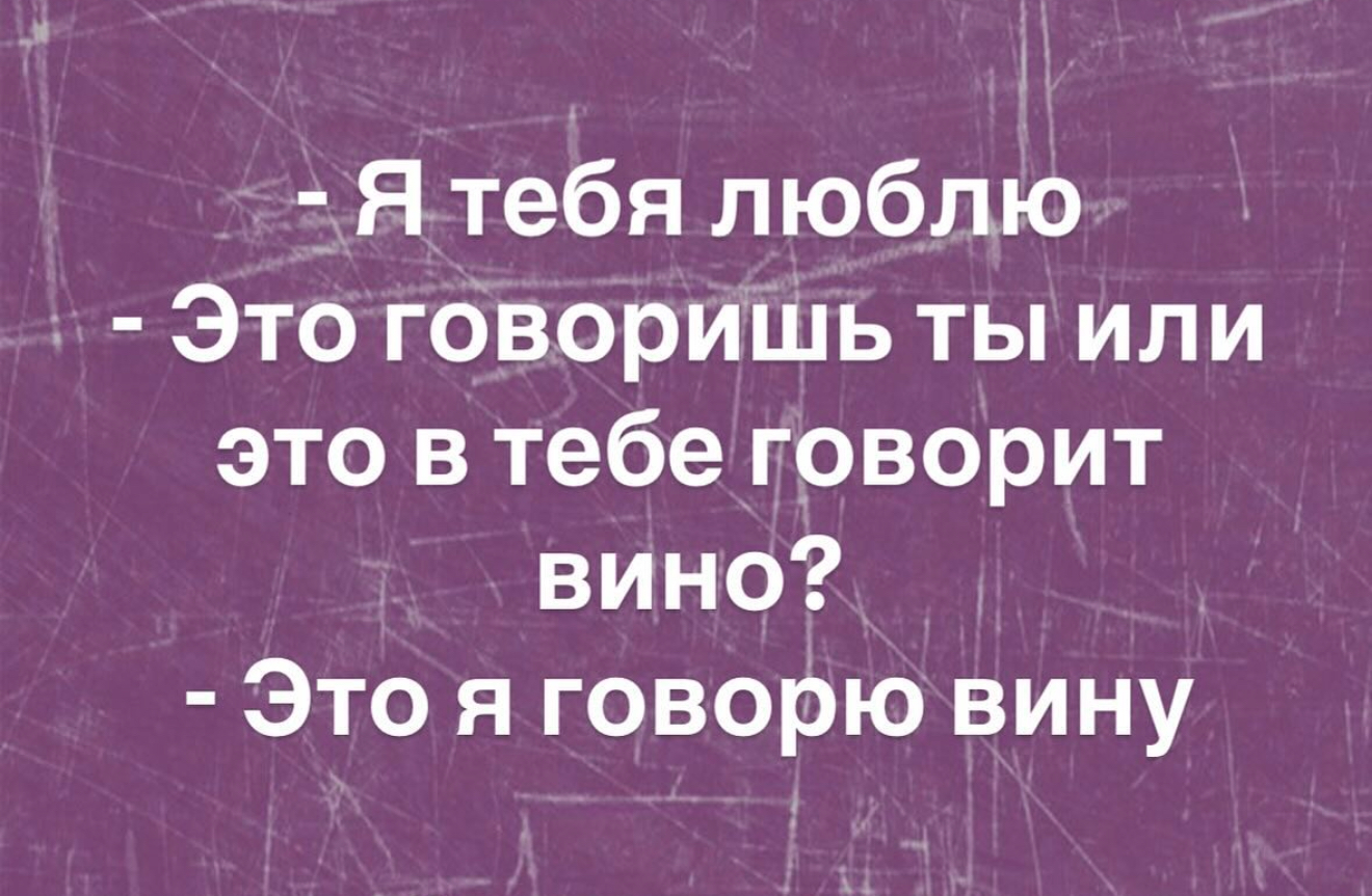 Пользователь Вий просит добавить его в Ваш круг... Пользователь Вий просит добавить его в Ваш круг...