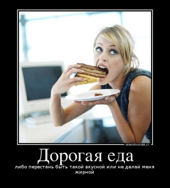Похожее изображение