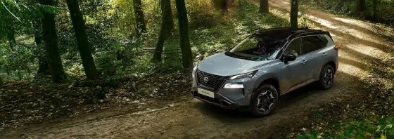 Nissan закрывает 7 заводов и снижает сложность деталей