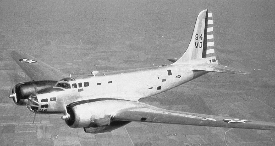 A 17 b 23. Дуглас б-23. Douglas b-23 Dragon. B23. Douglas b-23 Dragon — американский средний бомбардировщик..