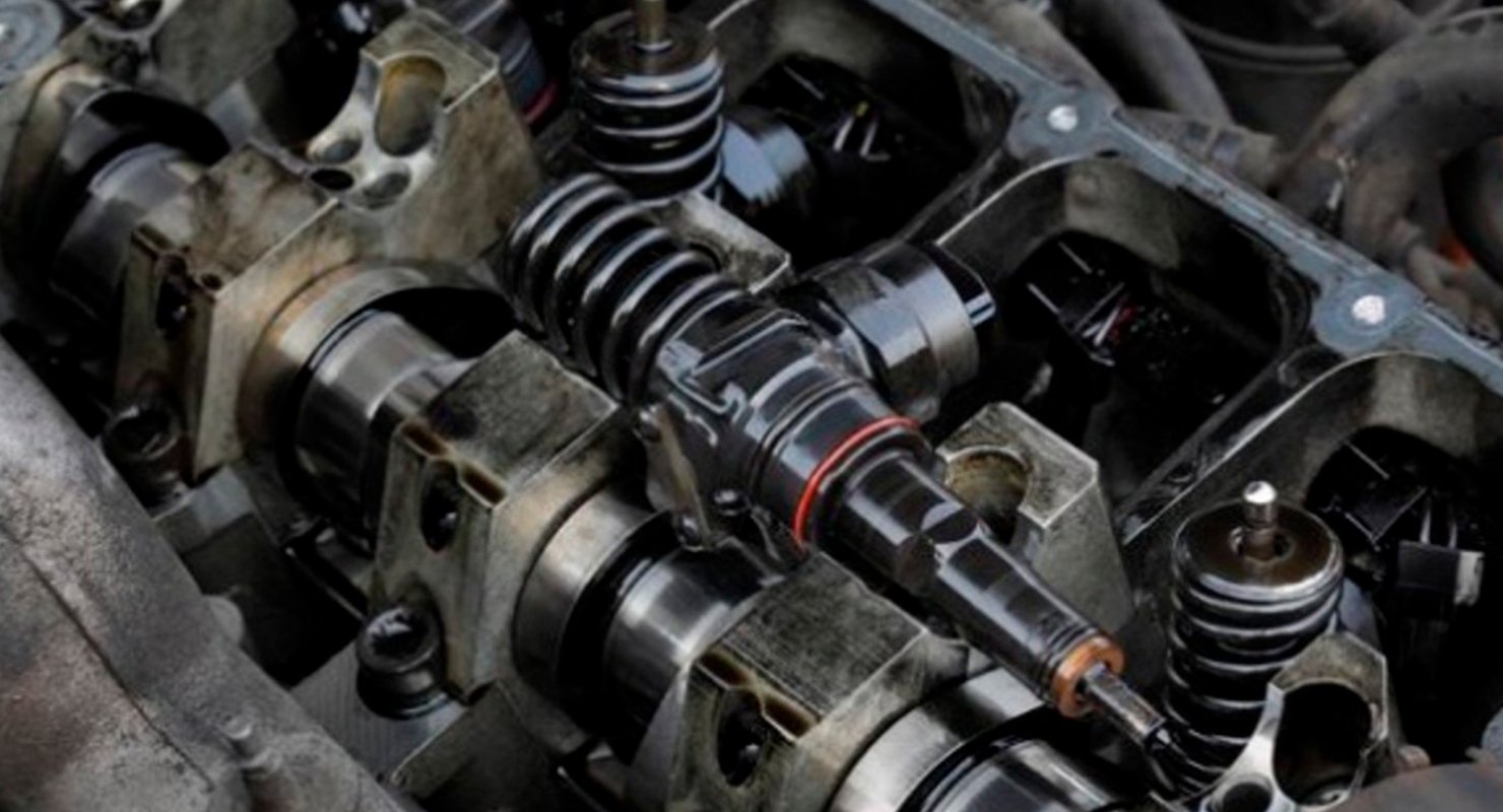 Водителям в России объяснили, чем опасны долгие простои автомобиля