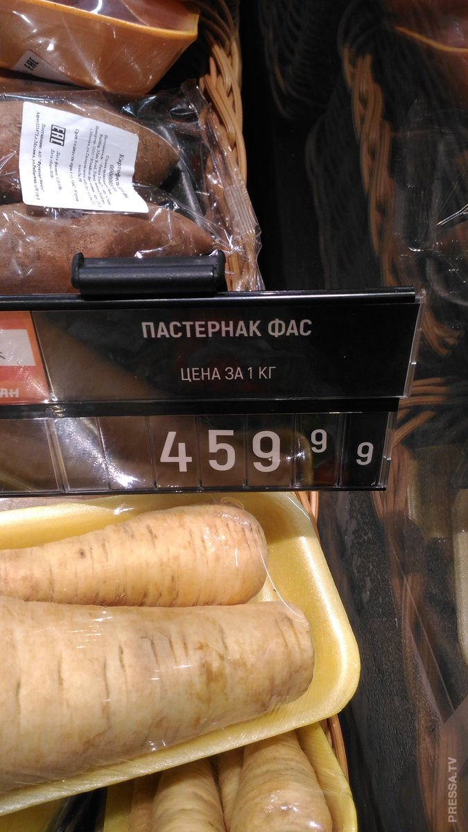 Забавная реклама и объявления Забавная реклама и объявления юмор