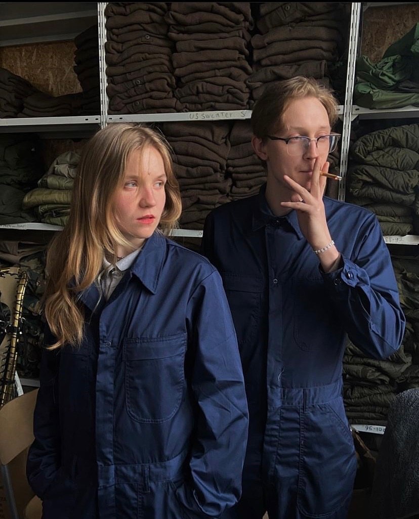 В Питере начались задержания исполнителей теракта В Питере начались задержания исполнителей теракта РФ