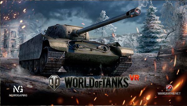 Ужасный провал Wargaming, который принёс миллиарды action,arcade,logic,mmorpg,pc,ps,strategy,xbox,Аркады,Игры,Приключения,Стратегии,Фентези