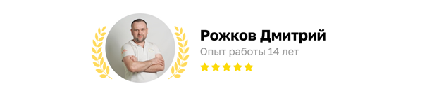 Как сделать электрику в квартире: пошаговое руководство квартире, электрику, выключателей, сделать, розеток, электрики, кабелей, кабель, нужно, чтобы, монтаж, места, кабели, проводки, проводов, несколько, электроснабжения, правильно, должна, высоте