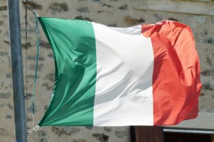 Эксперт: Италия усилит давление на «Лукойл» для продолжения поставок нефти