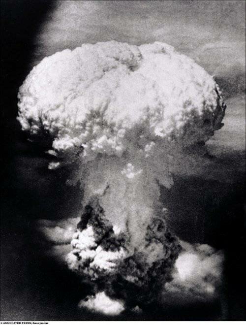 Загадка взрыва на острове Рюген Загадка взрыва на острове Рюген история,оружие