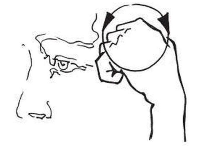 Гимнастика фараонов: упражнения, которые стоит делать сразу после пробуждения здоровье,упражнения