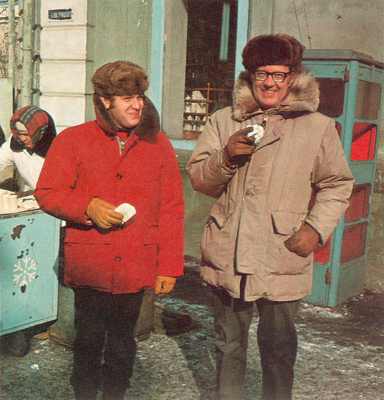 Главная тайна «вкусного советского мороженого». мороженое, мороженого, советского, мороженым, весьма, можно, состав, охлаждает, советских, ящика, хорошо, граждан, вкуса, собственно, тайна, самого, сладости, практически, этого, популярно