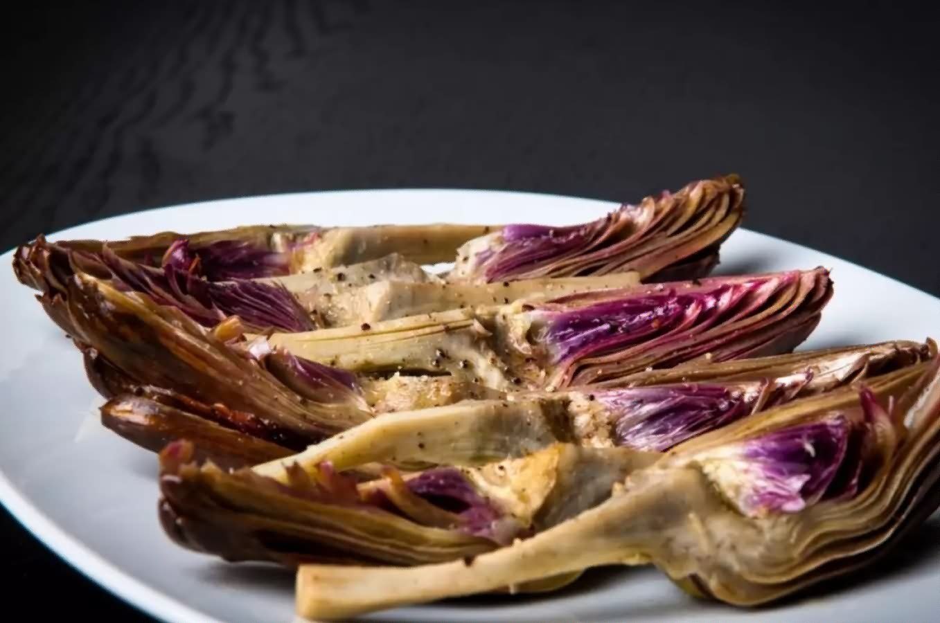 Screenshot_2025_09_20-6