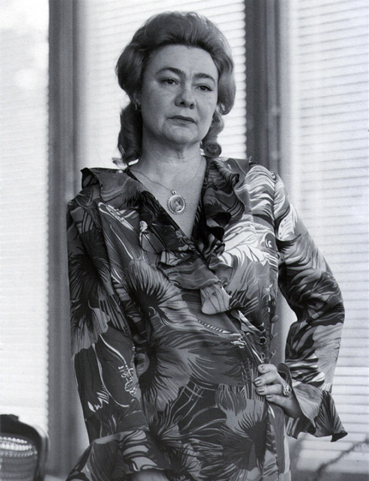 Вот как сложились судьбы «кремлевских» детей Вот как сложились судьбы «кремлевских» детей