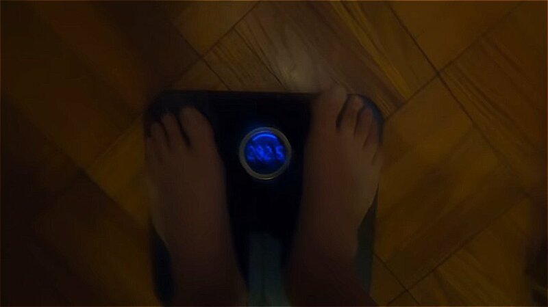 Мужчина похудел на 15 кг на строгой пивной диете Мужчина похудел на 15 кг на строгой пивной диете