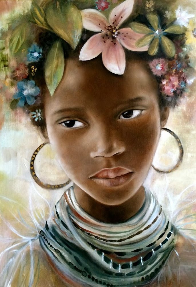 CREDIT: Claudia Tremblay
