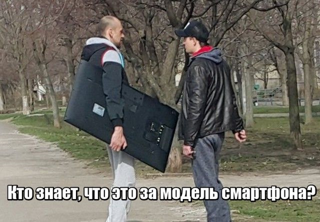 Про ресторан 