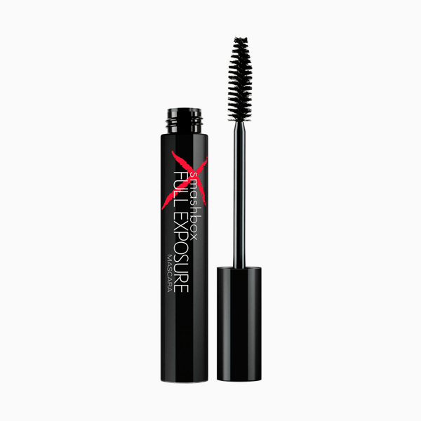 Тушь Full Explosure Mascara, Smashbox