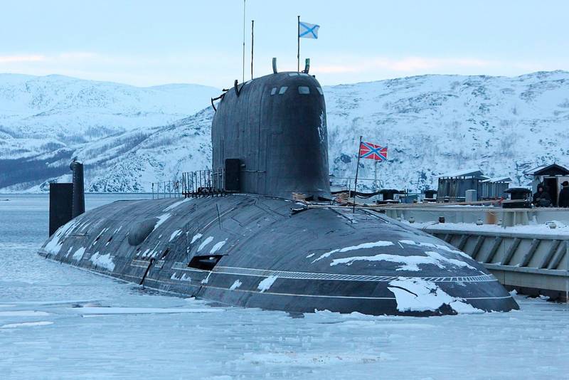 Если ясенем обыкновенным по секвойе вирджинской? вмф