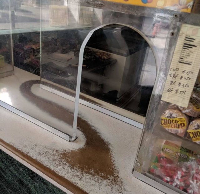 Подборка прикольных картинок  смешные картинки