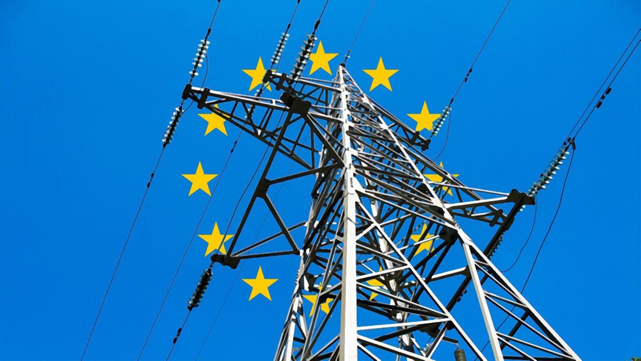 Экономист Разуваев: глобальный кризис вынудит Европу отказаться от антироссийской риторики