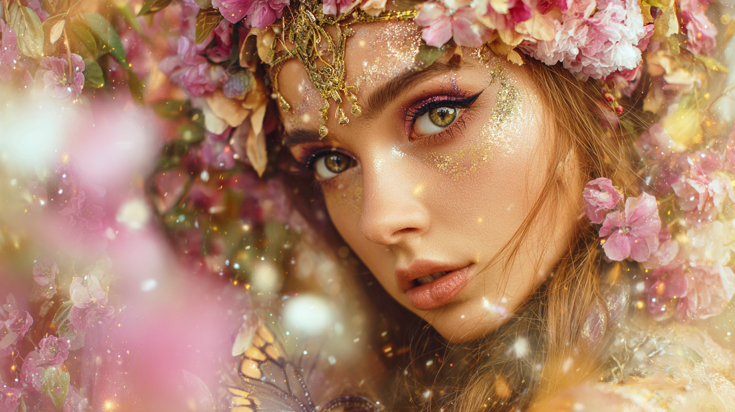 Что начать делать в День весеннего равноденствия: астрологический прогноз для всех знаков зодиака