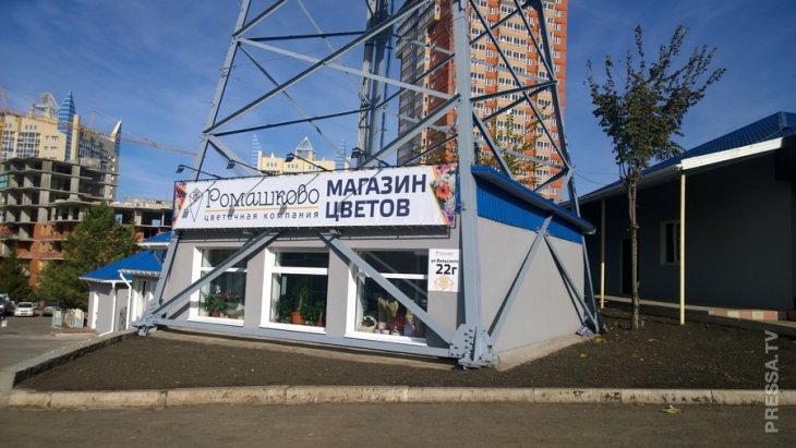 Забавная реклама и объявления Забавная реклама и объявления юмор